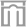 浙江關亨木業有限公司